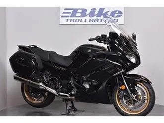 yamaha-fjr1300ae-ultimate-n-782-laga-710-mil-obk22x-bytbil-com