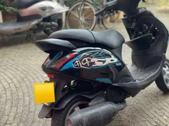 piaggio-zip-150cc-lc-scooters-piaggio-marktplaats