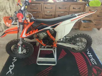 ktm-65-sx