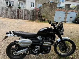 triumph-scrambler-1200-xc-modern-classics-petrol-manual-x-ring-euro-5-90-ps-1200-cc