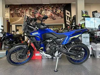 vendo-yamaha-tenere-700-world-raid-2022-25-usata-a-rieti-codice-9678747-moto-it