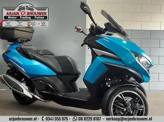 peugeot-metropolis-rs-motoren-overige-merken-marktplaats