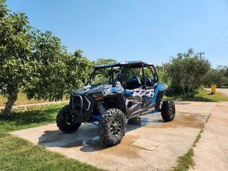 polaris-rzr-xp-4-1000-sport-eps