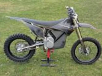 stark-varg-mx-80hp-alpha