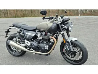 triumph-speed-twin-1200-neu-4-j-garantie-lieferung