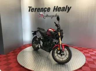 2024-honda-cb125r-''deposit-taken''