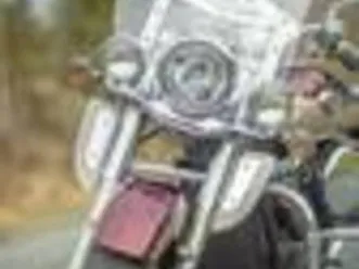 kawasaki-vn-1500-classic-tourer