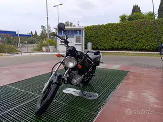 yamaha-ybr-125-del-2007