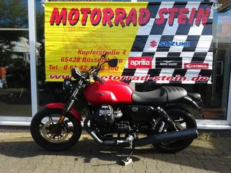 moto-guzzi-v7-stone-tageszulassung