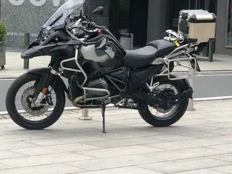 r-1200-gs-adventure-abs