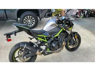 2020-z900-abs