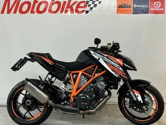 gebrauchte-ktm-1290-super-duke-r