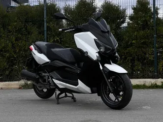 yamaha-x-max
