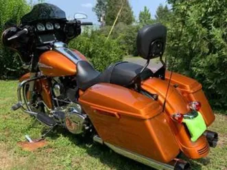 2014-harley-davidson-street-glide-special