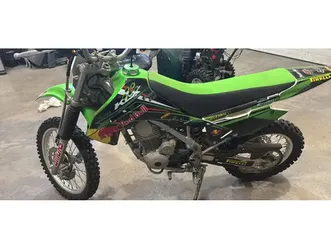 2014-klx140