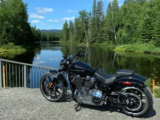 harley-davidson-breakout-114-stage-2