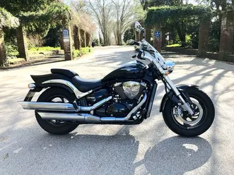 suzuki-intruder-m800-vz800