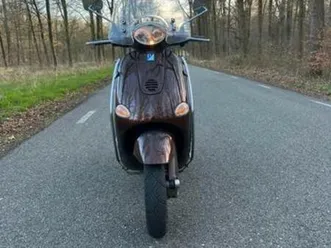 vespa-et4-125-brom-wok-scooters-vespa-marktplaats