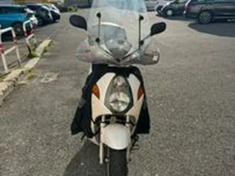 honda-150-es
