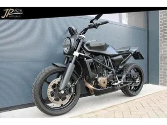 husqvarna-svartpilan-701-abs-2019-a2-35kw-mog-motoren-husqvarna-marktplaats