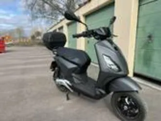 piaggio-1-active-elvespa