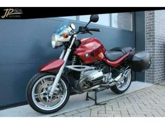 bmw-r-1150-r-r1150r-2001-nette-staat-motoren-bmw-marktplaats