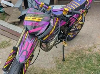 yamaha-dt-50-70cc-scooters-yamaha-marktplaats