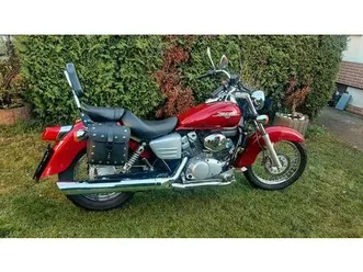 honda-shadow-vt-125-jc29
