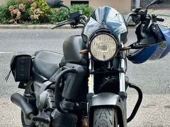 ctx-700-automatikgetriebe-wenig-km-neues-picker