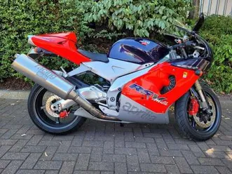 aprilia-rsv1000
