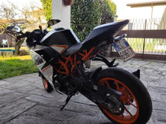 ktm-rc-390