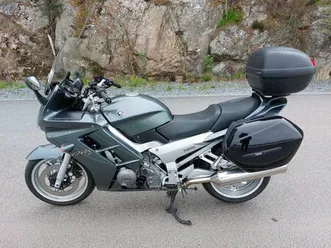 yamaha-fjr-1300