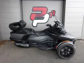 can-am-spyder-rt-2023-immatricule-2025-2023-1330-cm3-moto-roadster-155-km-noir-772