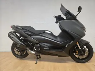yamaha-xp-t-max-560-tech-max-kamo-2020-560-cm3-scooter-44-837-km-vert-77340-pontau
