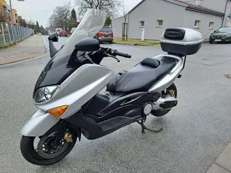 yamaha-t-max-500