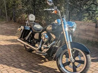 harley-davidson-switchback