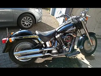 harley-davidson-fatboy-flsti