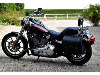 harley-davidson-fxlr-low-rider-bj-2019