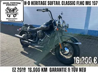 harley-davidson-heritage-softail-classic-flhc-m8-107-rahmenmessprotokoll-tuv-neu-21s