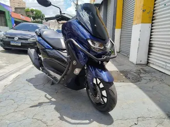 yamaha-nmax-160
