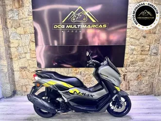 yamaha-nmax-connected-160-abs
