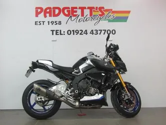 yamaha-mt-10-sp-mtn1000d-hyper-naked-euro-4-998-cc