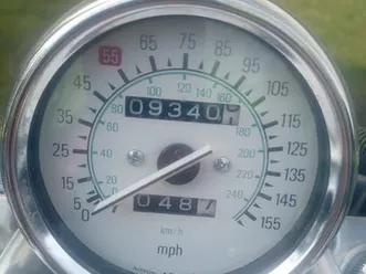 yamaha-v-max-1200-petrol-manual-145-bhp-1198-cc