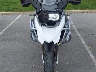 bmw-r-1200-gs-2015-g-2015-god