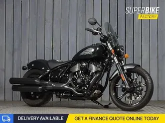 indian-chief-dark-horse