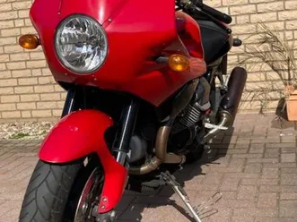 moto-guzzi-v-11-le-mans