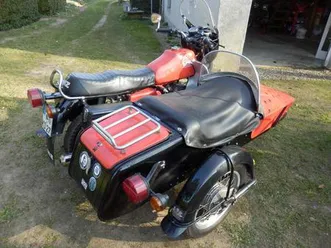 mz-etz-250-300-gespann