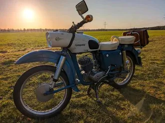 mz-es-150-1-trophy-technisch-komplett-ueberholt-mit-patina