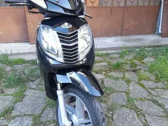 vendo-malaguti-password-250-2008-11-usata-a-san-sebastiano-curone-codice-9679046-m