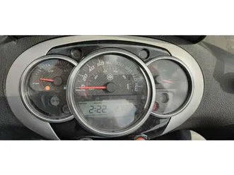 vendo-piaggio-beverly-350-sporttouring-ie-abs-2011-17-usata-a-albiolo-codice-9679059